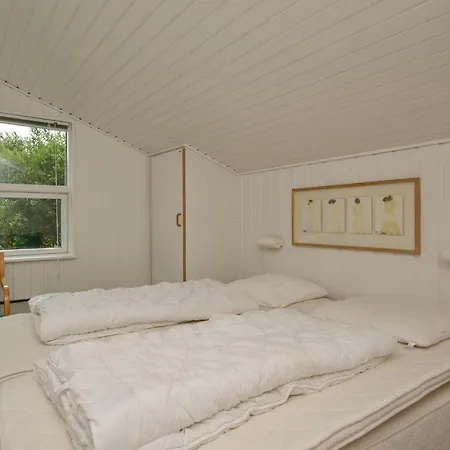Beautiful In Fan With 4 Bedrooms, Wifi And Private Swimming Pool Сasa de vacaciones *